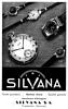 Silvana 1939 0.jpg